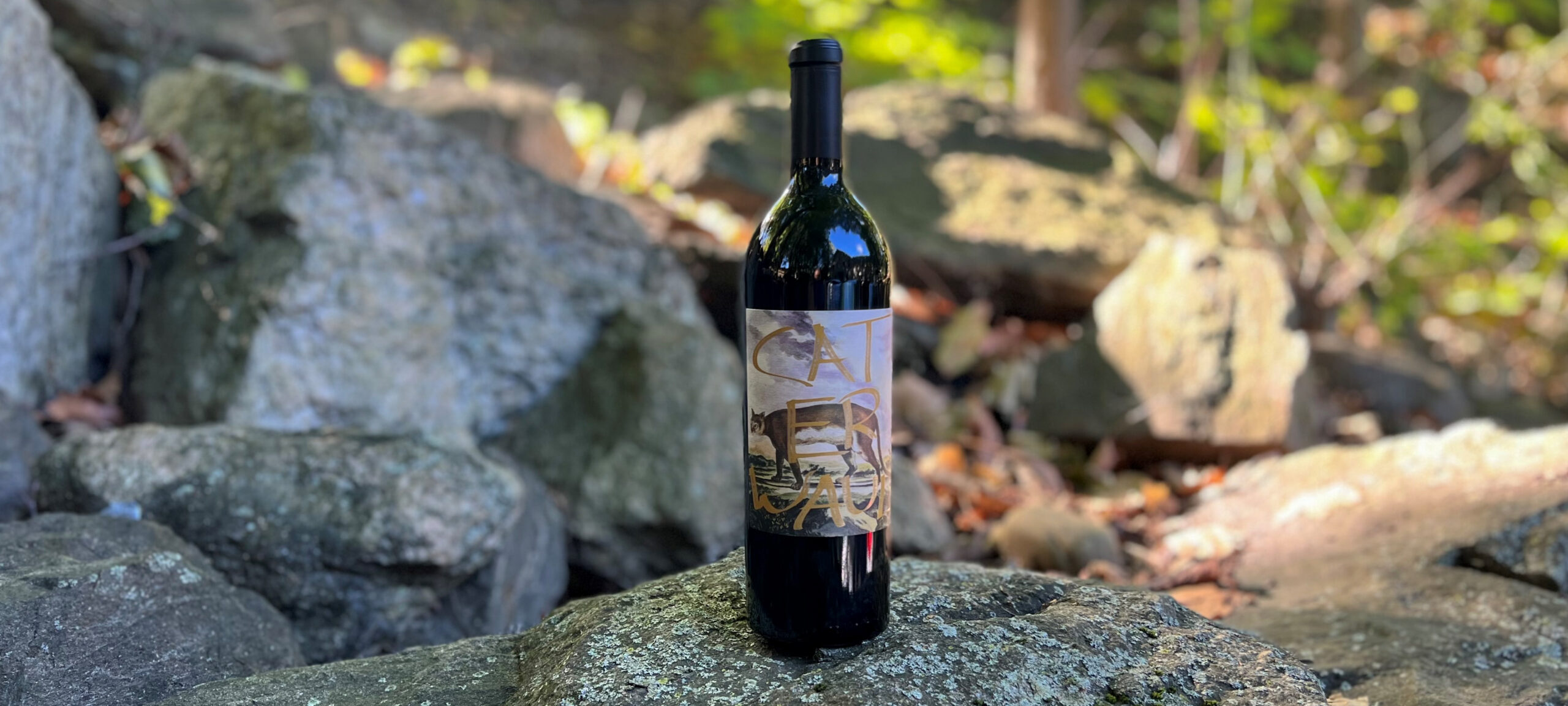 Once Again… We bring you the Lowest Price in the Nation