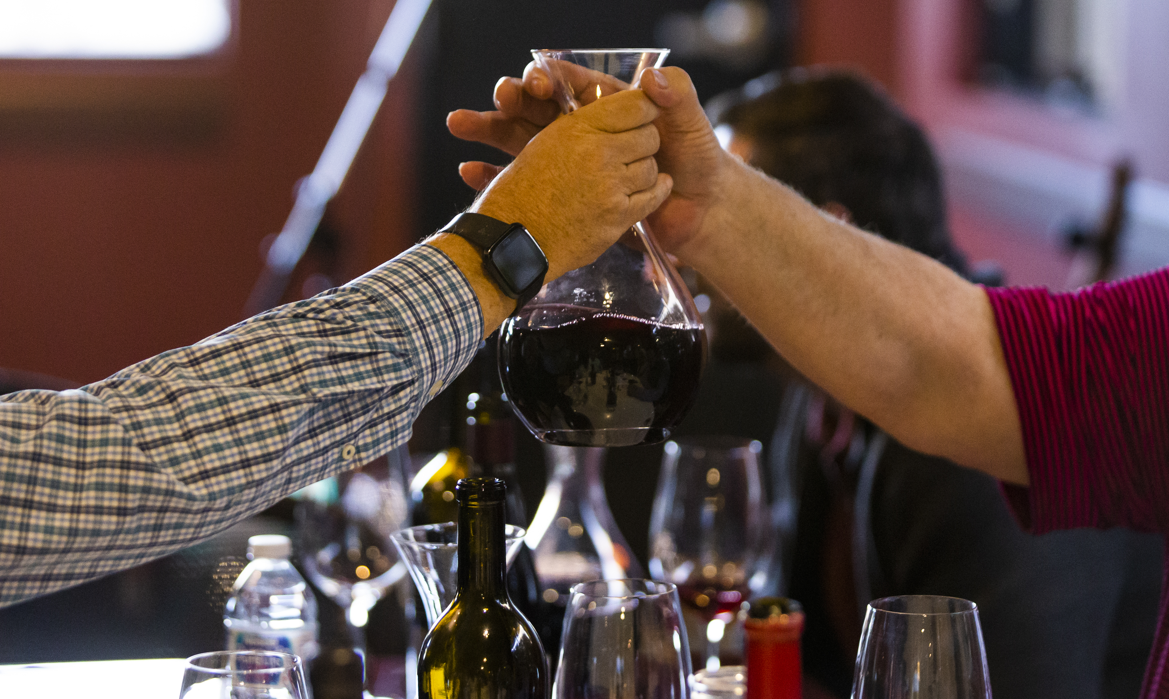 2021 Napa Cabs That Are Simply Incredible