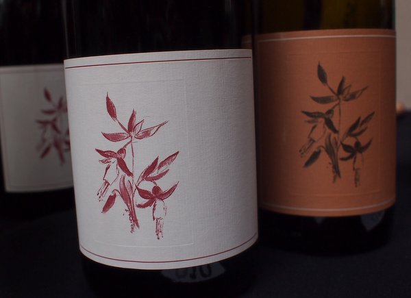 Imbibe’s Newest Cult Wine